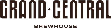 GCB logo