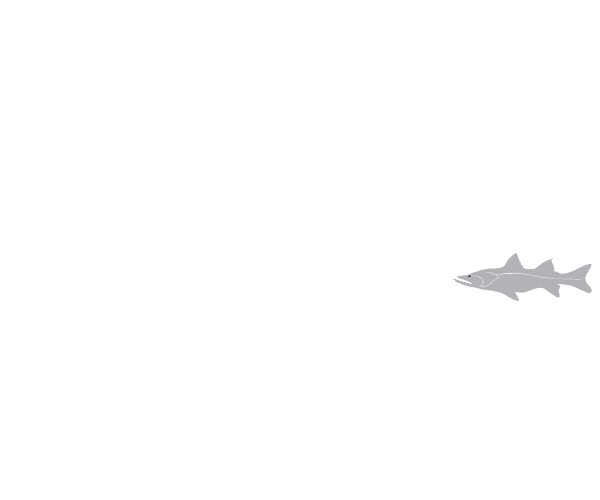 tampa bay watch - craft beer brewery partner