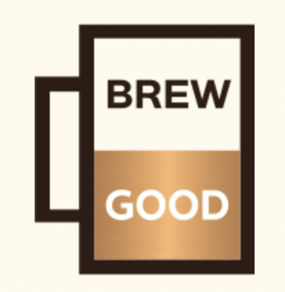 brew good